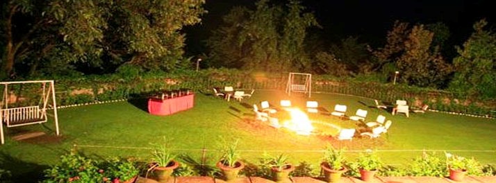 1942/Sagar Resort - Aurangabad 08.jpg